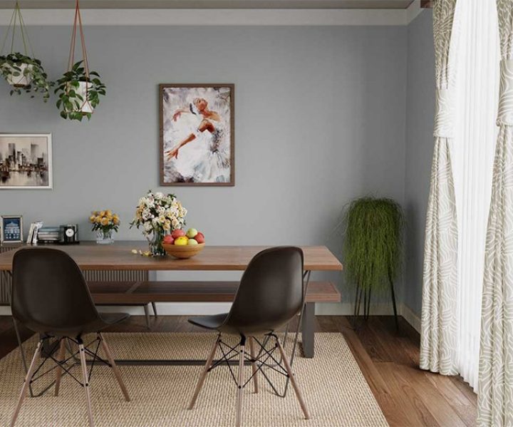 cool-neutrals-colour-shade-asian-paints-k103