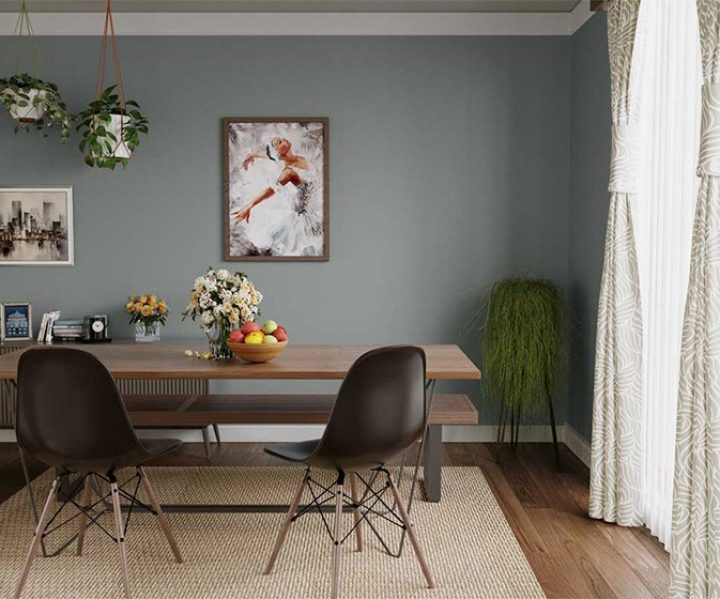 cool-neutrals-colour-shade-asian-paints-k104