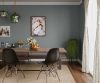 cool-neutrals-colour-shade-asian-paints-k106