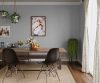 cool-neutrals-colour-shade-asian-paints-k109