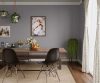 cool-neutrals-colour-shade-asian-paints-k116 cool-neutrals-colour-shade-asian-paints-k116