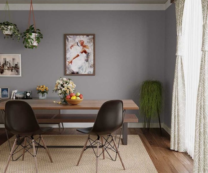 cool-neutrals-colour-shade-asian-paints-k116 cool-neutrals-colour-shade-asian-paints-k116