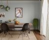 cool-neutrals-colour-shade-asian-paints-k122 cool-neutrals-colour-shade-asian-paints-k122