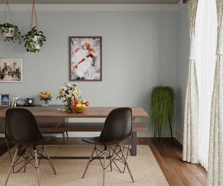 cool-neutrals-colour-shade-asian-paints-k122 cool-neutrals-colour-shade-asian-paints-k122