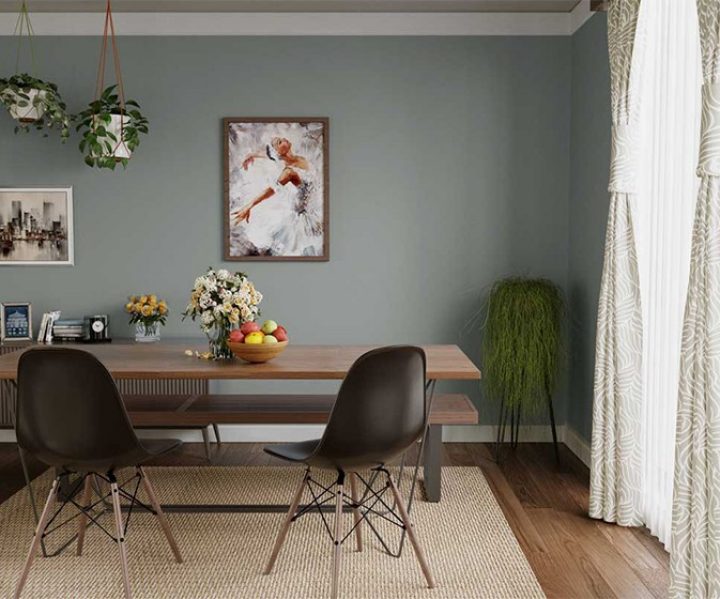 cool-neutrals-colour-shade-asian-paints-k125 cool-neutrals-colour-shade-asian-paints-k125
