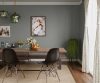 cool-neutrals-colour-shade-asian-paints-k126