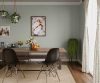 cool-neutrals-colour-shade-asian-paints-k131 cool-neutrals-colour-shade-asian-paints-k131