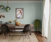 cool-neutrals-colour-shade-asian-paints-k134