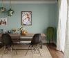 cool-neutrals-colour-shade-asian-paints-k135