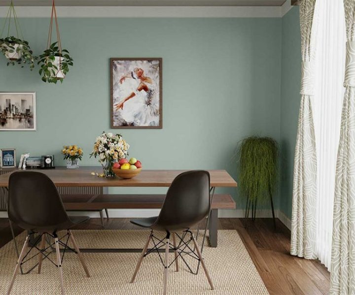 cool-neutrals-colour-shade-asian-paints-k135