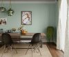 cool-neutrals-colour-shade-asian-paints-k141