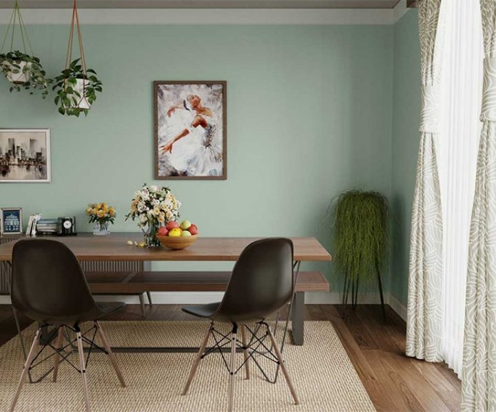 cool-neutrals-colour-shade-asian-paints-k141