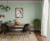 cool-neutrals-colour-shade-asian-paints-k142 cool-neutrals-colour-shade-asian-paints-k142