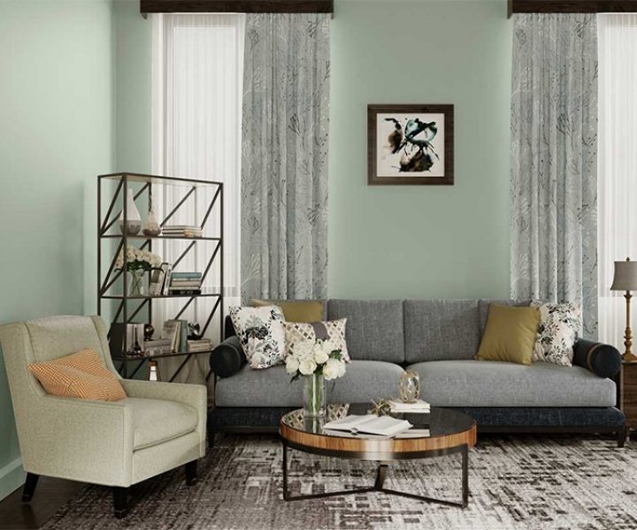 cool-neutrals-colour-shade-asian-paints-k143 cool-neutrals-colour-shade-asian-paints-k143