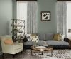 cool-neutrals-colour-shade-asian-paints-k145 cool-neutrals-colour-shade-asian-paints-k145