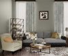 cool-neutrals-colour-shade-asian-paints-k161 cool-neutrals-colour-shade-asian-paints-k161