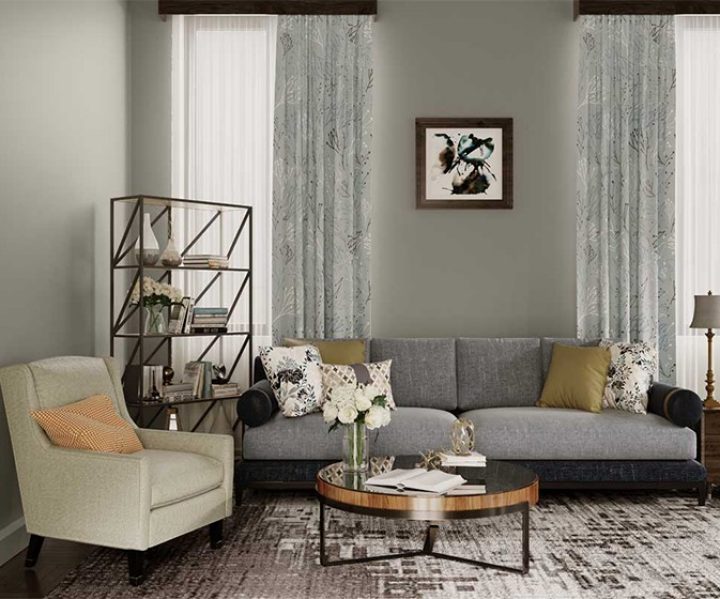 cool-neutrals-colour-shade-asian-paints-k161 cool-neutrals-colour-shade-asian-paints-k161