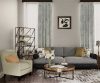 cool-neutrals-colour-shade-asian-paints-k163