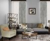cool-neutrals-colour-shade-asian-paints-k274 cool-neutrals-colour-shade-asian-paints-k274