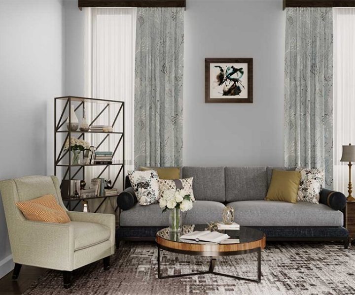 cool-neutrals-colour-shade-asian-paints-k274 cool-neutrals-colour-shade-asian-paints-k274