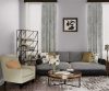 cool-neutrals-colour-shade-asian-paints-k275 cool-neutrals-colour-shade-asian-paints-k275