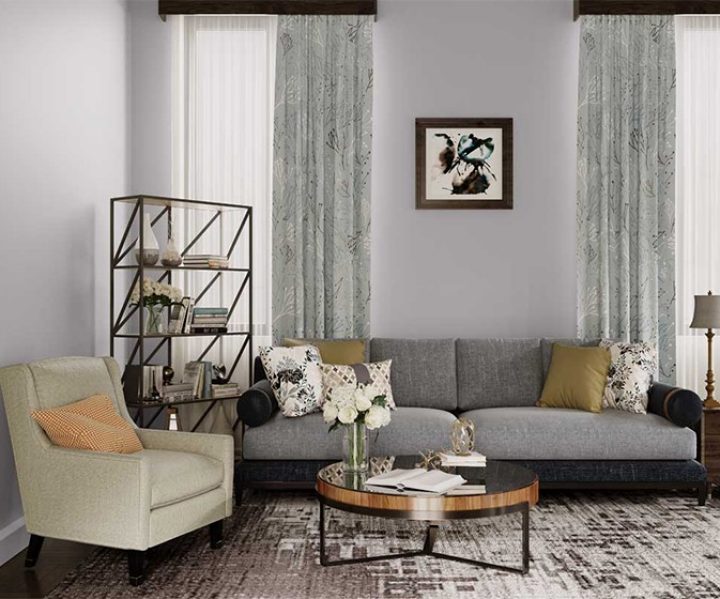 cool-neutrals-colour-shade-asian-paints-k275 cool-neutrals-colour-shade-asian-paints-k275