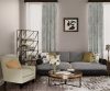 cool-neutrals-colour-shade-asian-paints-k276 cool-neutrals-colour-shade-asian-paints-k276