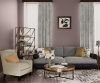 cool-neutrals-colour-shade-asian-paints-k277