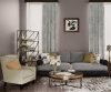 cool-neutrals-colour-shade-asian-paints-k278