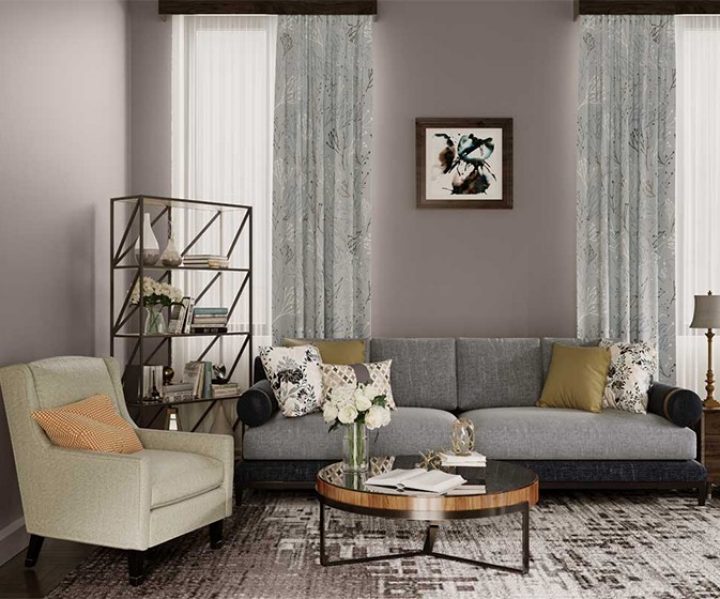 cool-neutrals-colour-shade-asian-paints-k278