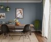 cool-neutrals-colour-shade-asian-paints-k295