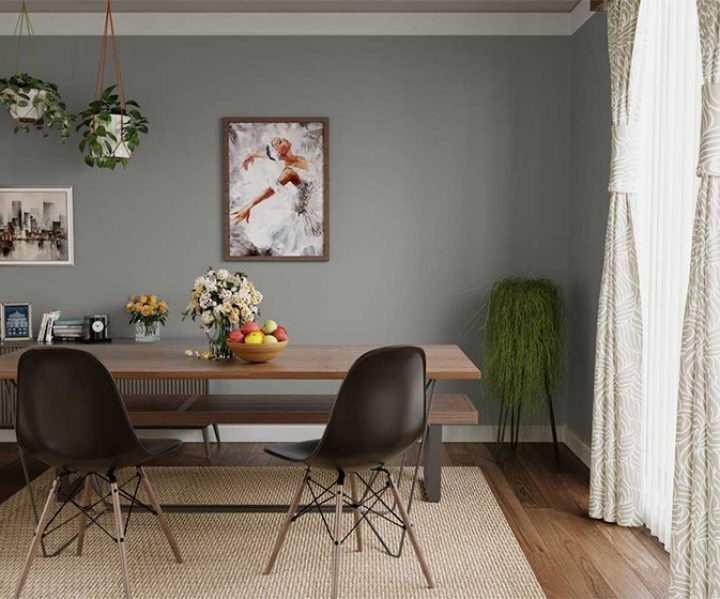 cool-neutrals-colour-shade-asian-paints-k297 cool-neutrals-colour-shade-asian-paints-k297