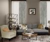 cool-neutrals-colour-shade-asian-paints-k300 cool-neutrals-colour-shade-asian-paints-k300