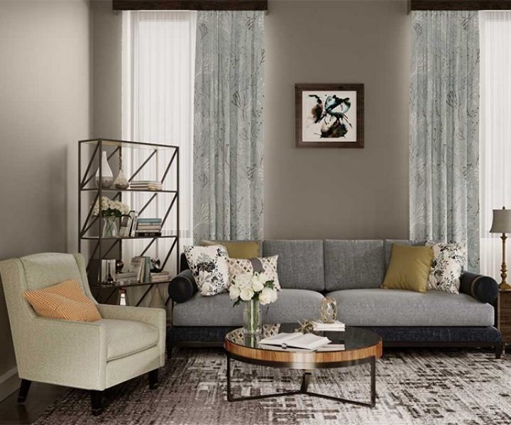 cool-neutrals-colour-shade-asian-paints-k300 cool-neutrals-colour-shade-asian-paints-k300
