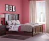 purples-pinks-colour-shade-asian-paints-5155 purples-pinks-colour-shade-asian-paints-5155