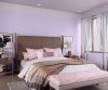 purples-pinks-colour-shade-asian-paints-7008 purples-pinks-colour-shade-asian-paints-7008