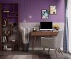 purples-pinks-colour-shade-asian-paints-7109 purples-pinks-colour-shade-asian-paints-7109