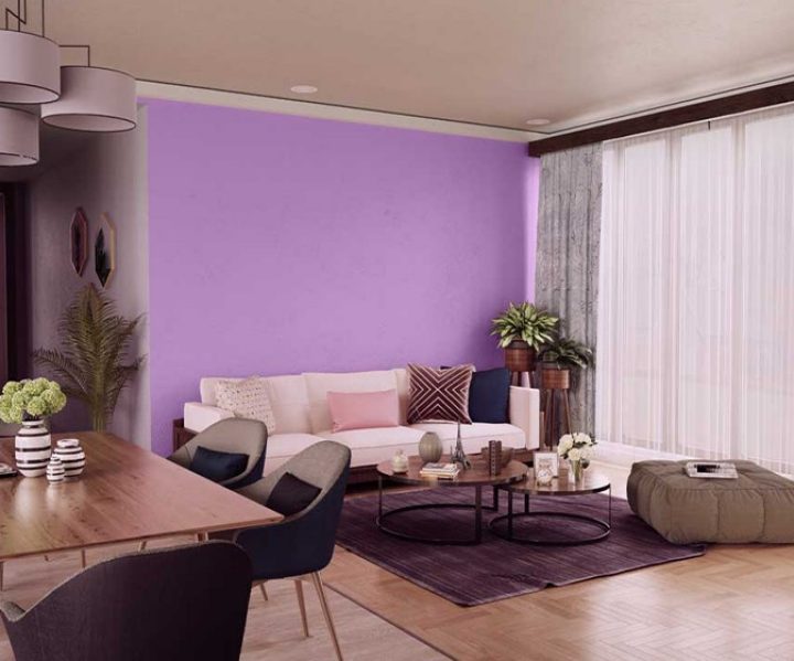 Try Happy Hyacinth House Paint Colour Shades For Walls Asian Paints - Asian Paints Colour Code Finder