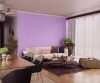 purples-pinks-colour-shade-asian-paints-7111 purples-pinks-colour-shade-asian-paints-7111