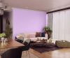 purples-pinks-colour-shade-asian-paints-7112 purples-pinks-colour-shade-asian-paints-7112