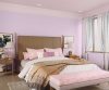 purples-pinks-colour-shade-asian-paints-7114 purples-pinks-colour-shade-asian-paints-7114