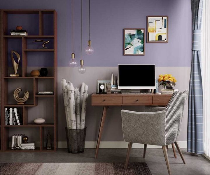 purples-pinks-colour-shade-asian-paints-7142