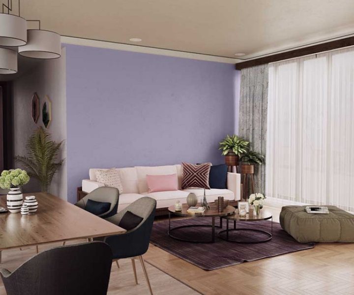 purples-pinks-colour-shade-asian-paints-7143