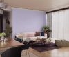 purples-pinks-colour-shade-asian-paints-7144 purples-pinks-colour-shade-asian-paints-7144
