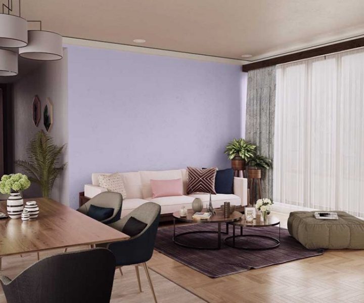 purples-pinks-colour-shade-asian-paints-7144 purples-pinks-colour-shade-asian-paints-7144