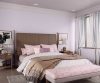 purples-pinks-colour-shade-asian-paints-7146 purples-pinks-colour-shade-asian-paints-7146