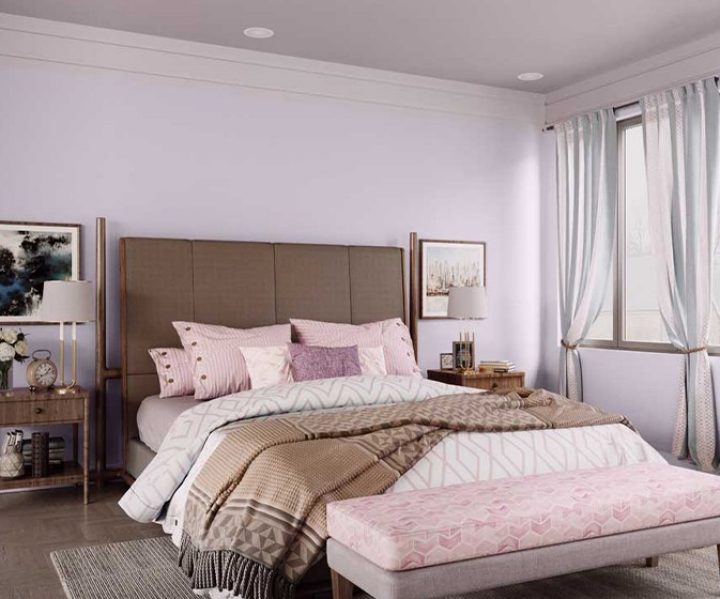 purples-pinks-colour-shade-asian-paints-7146 purples-pinks-colour-shade-asian-paints-7146