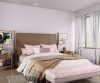 purples-pinks-colour-shade-asian-paints-7147