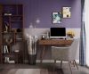 purples-pinks-colour-shade-asian-paints-7149