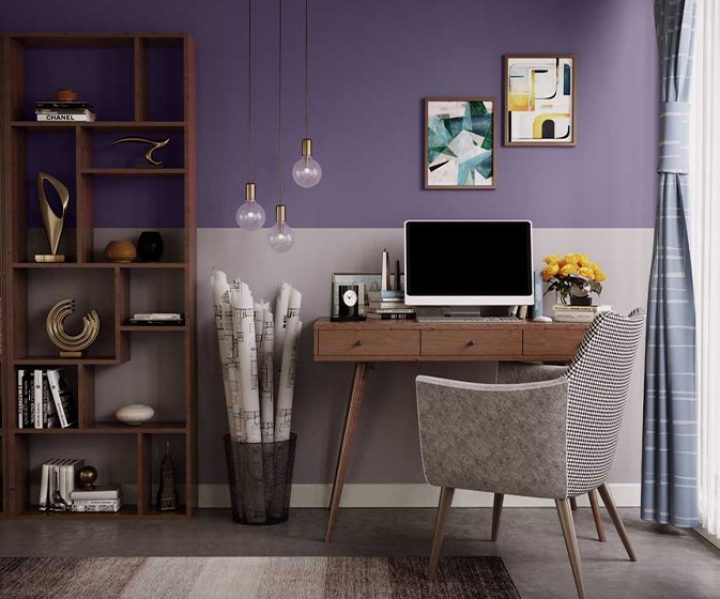 purples-pinks-colour-shade-asian-paints-7149